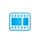 FSS Video Converter2.0.8.3
