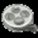 TEncoder4.5.7
