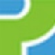 passware passwod recovery kit13.5