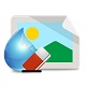 GiliSoft Photo Stamp Remover4.0.0
