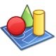 PowerDesignerv12.5
