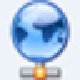 SockMgrv1.1