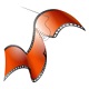 Xilisoft Video Joiner2.20