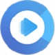 NoteBurner Video Converter5.5.8
