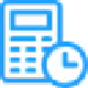 SocketClientTester1.0
