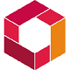 InPixio Photo Clip8.6.0
