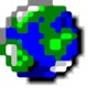 Web Change Monitor20.01