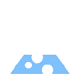 Server Genius3.7.11.14