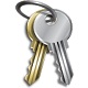 Fort Professional Edition4.1.0.0