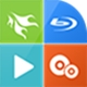 AnyMP4 Blu-ray Toolkit6.1.26