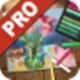 Pastello1.1.7