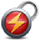 Leawo SWF Encryptv1.2