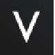 YAMAHA VOCALOID5 Editorv5.2.0.1