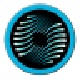 iZotope Ozone 9 Advanced9.0.1