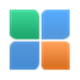 EZSplicer1.2.0.0914