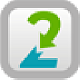 Easy2Convert JPG to BMP2.7