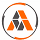 ActCAD 2019 Professional2019