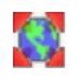 A1 Sitemap Generator9.3.3