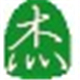 傲杰SEO优化分析助手1.0