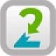 Easy2Convert PNG to PSD2.2