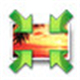 VSO Image Resizer5.2