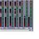 MX6调音台软件v1.0