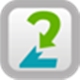 Easy2Convert TIFF to IMAGE2.6