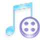 凡人全能音频转换器12.6.5.0