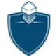 RDS-Knight4.2.8.13