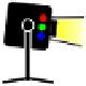 Relight1.10.1.1