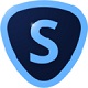 Topaz Sharpen AIv2.1.1