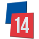 DriveWorks solov11.3.0