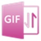Easy GIF Reverser1.3.1.4