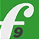 Forte 9 Premium9.1.1