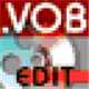 vob文件音频视频提取0.6