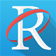 Xilisoft DVD to iPod Converter SE7.8.13