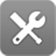 webp2gif1.0