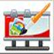 Picture to Painting Converter1.1