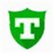 Advertising Terminatorv3.1.4 