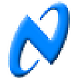 Waveisionv5.0.6