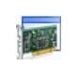NetworkTrafficView x322.30