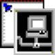 NetXrayv3.03