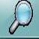 凯聪网络摄像机搜索软件v1.0.0.0