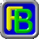 FotoBeschriften6.6.6.447