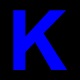 Karaosoft Karma2020.0.1