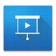 EasiNotev5.2.2.5592