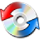 Bigasoft VOB to iPhone Converter3.2.3.4772