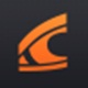 Isotropix Clarisse iFX4.0