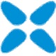 xvid解码器v1.4.127