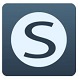 Soundop1.7.2.0